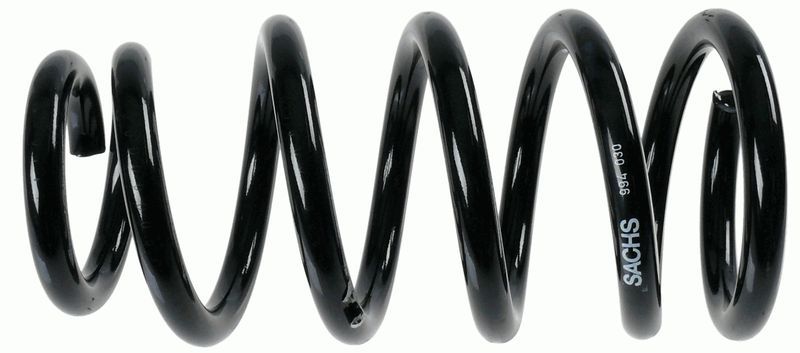 Sachs 994 030 - Pruženie -