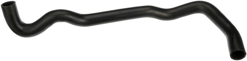 Gates 05-4549 -  -