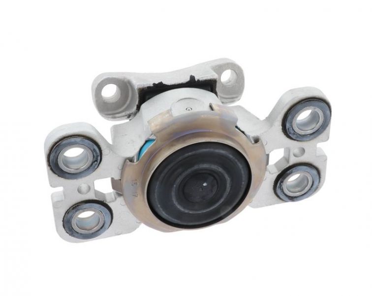 Corteco 49402248 -  -