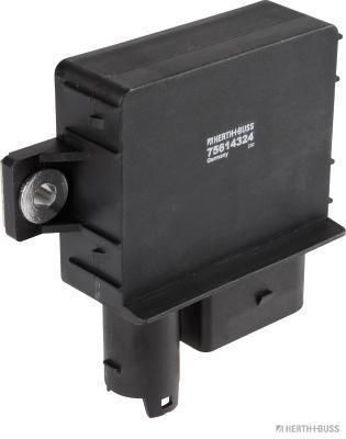 Elparts 75614324 -  -