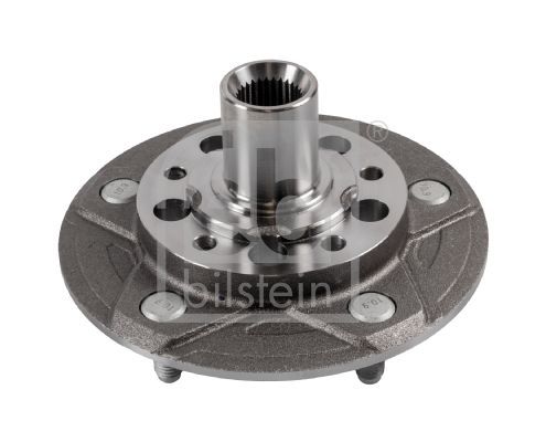 Febi 174735 -  -