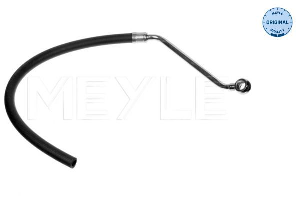 Meyle 359 203 0010 -  -