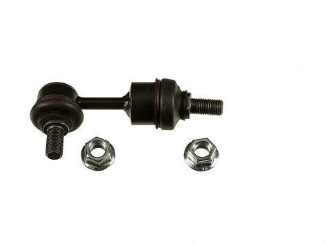 TRW JTS1095 - Spojovacia tyč -