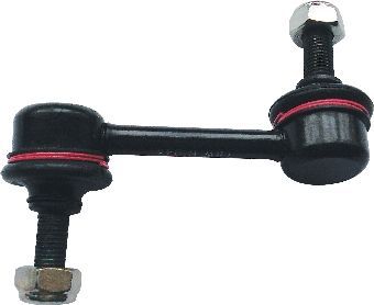 TRW JTS7590 - Spojovacia tyč -