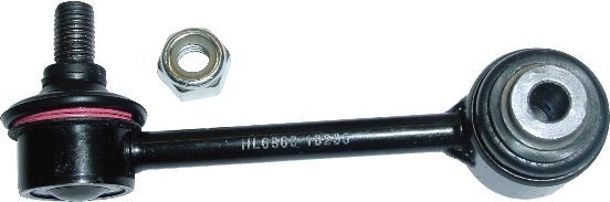 TRW JTS7614 - Spojovacia tyč -