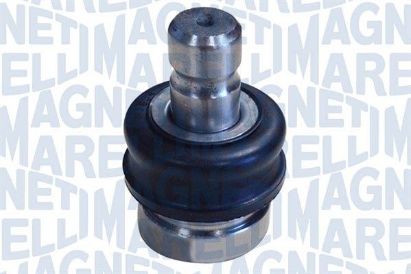 Magneti Marelli 301191618650 -  -