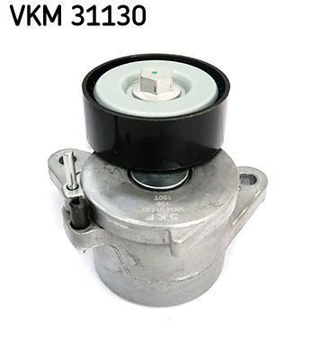 SKF VKM 31130 -  -