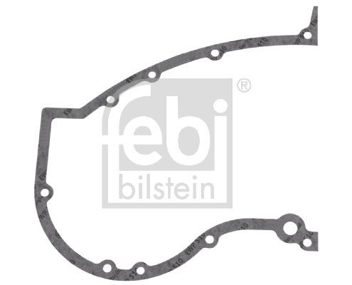 Febi 178216 -  -