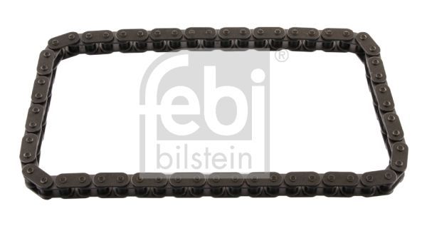 Febi 25118 - Rozvodová reťaz -