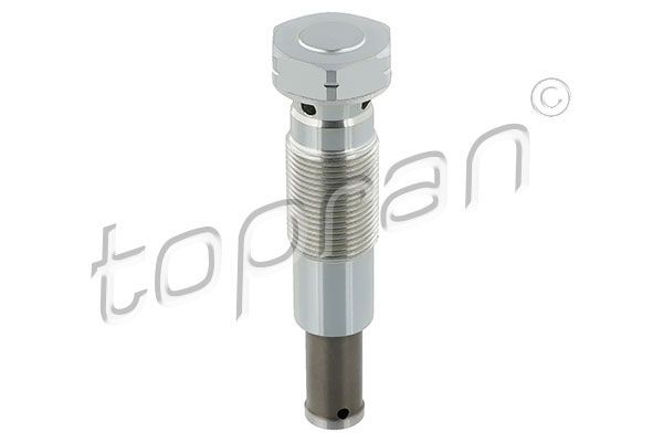 Topran 408 960