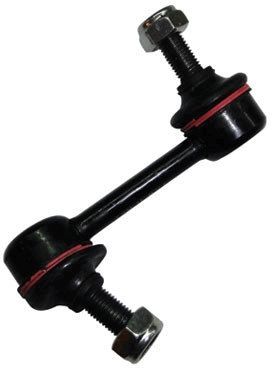 TRW JTS7650 - Spojovacia tyč -