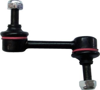 TRW JTS7651 - Spojovacia tyč -