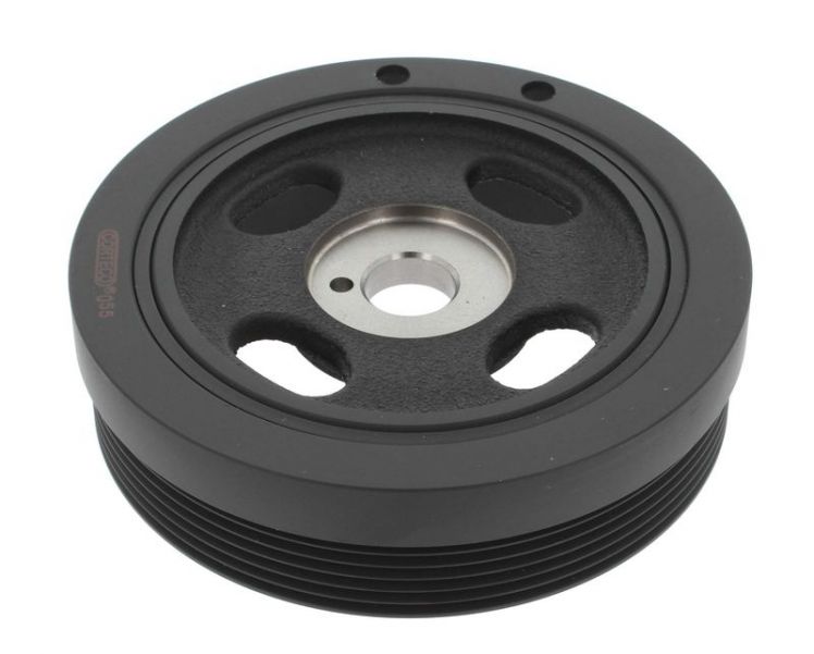 Corteco 80005108 -  -