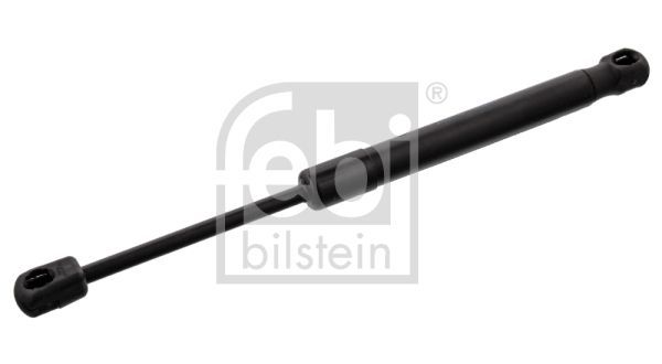 Febi 47107 -  -