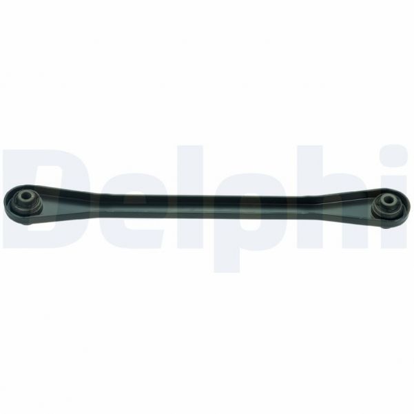 Delphi TC3426