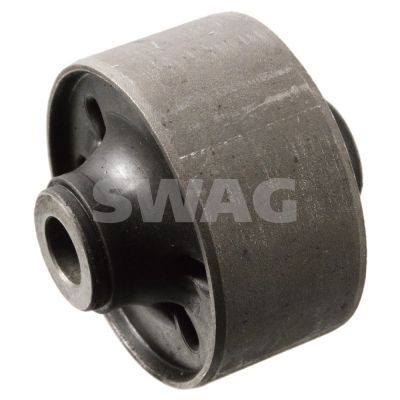SWAG 90 10 2776 - Uloženie -