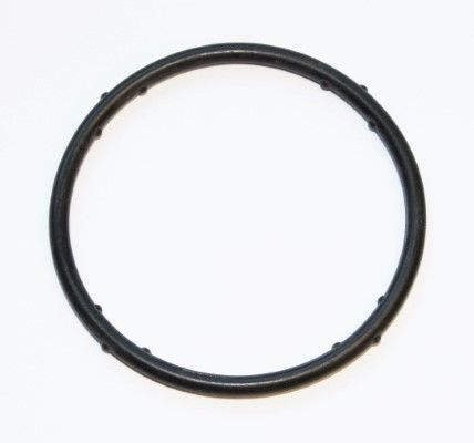 Elring 625.270 -  -