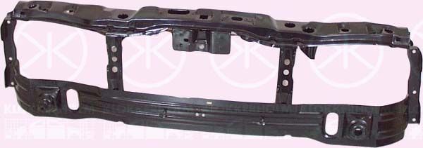 Klokkerholm 2563200 -  -