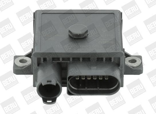 Beru GSE103 -  -