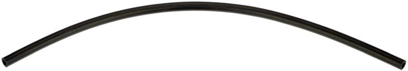 Gates EMH077 -  -