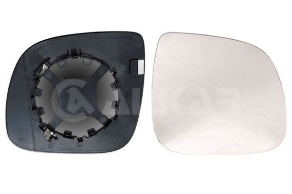 Alkar 6442948 -  -