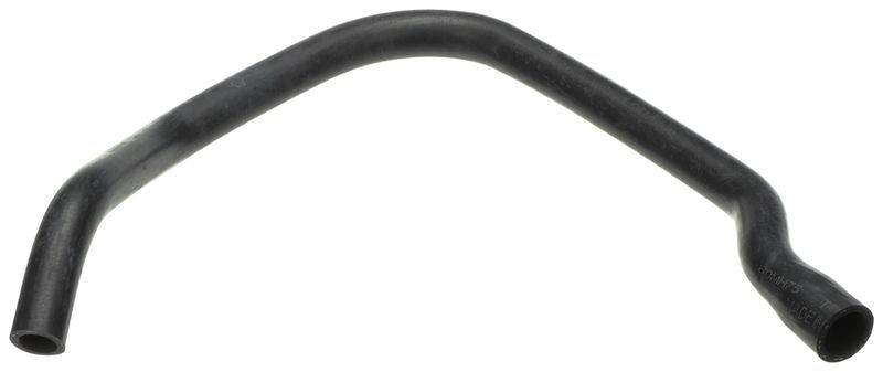 Gates 05-3293 -  -