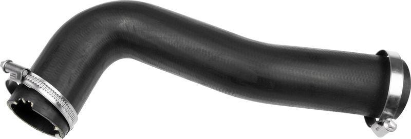 Gates 09-1177 -  -