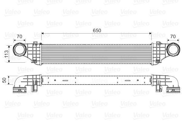 Valeo 818337