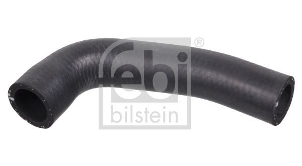 Febi 104069 -  -