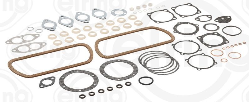 Elring 009.238 -  -