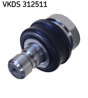 SKF VKDS 312511