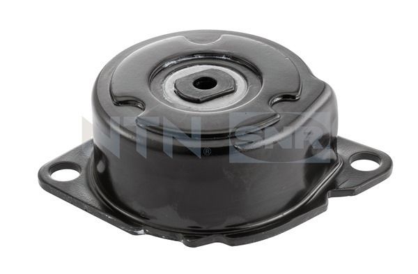 SNR GA350.96 -  -