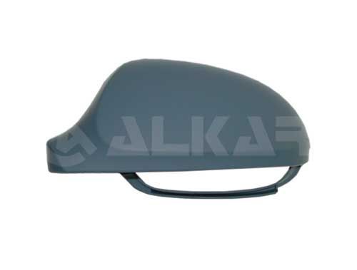 Alkar 6311118 -  -