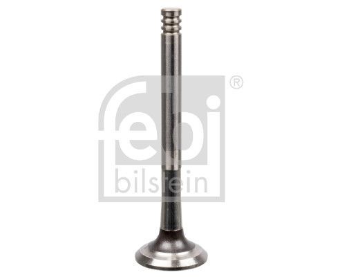 Febi 21008 -  -