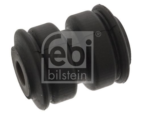 Febi 47516 -  -