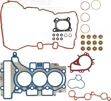 Reinz 02-37745-01 -  -