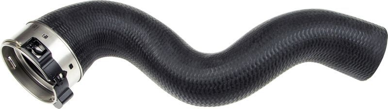 Gates 09-0703 -  -