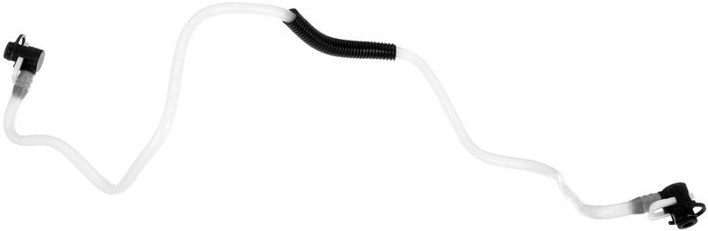 Gates MFL1268 -  -