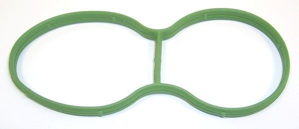 Elring 729.850 -  -