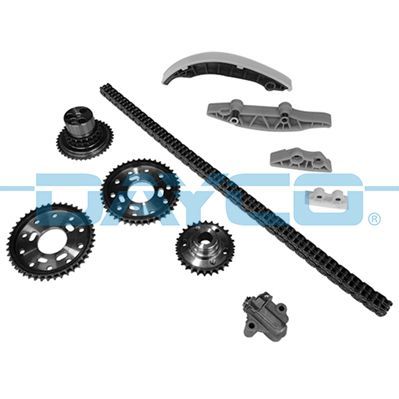Dayco KTC1093
