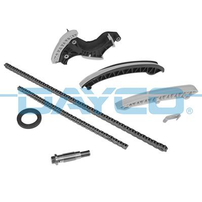 Dayco KTC1095