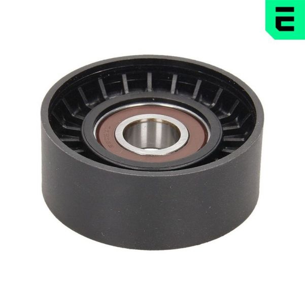Optimal 0-N2031S -  -