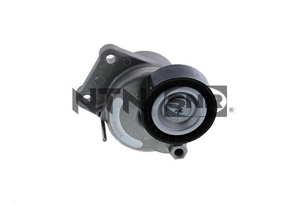 SNR GA359.36 -  -