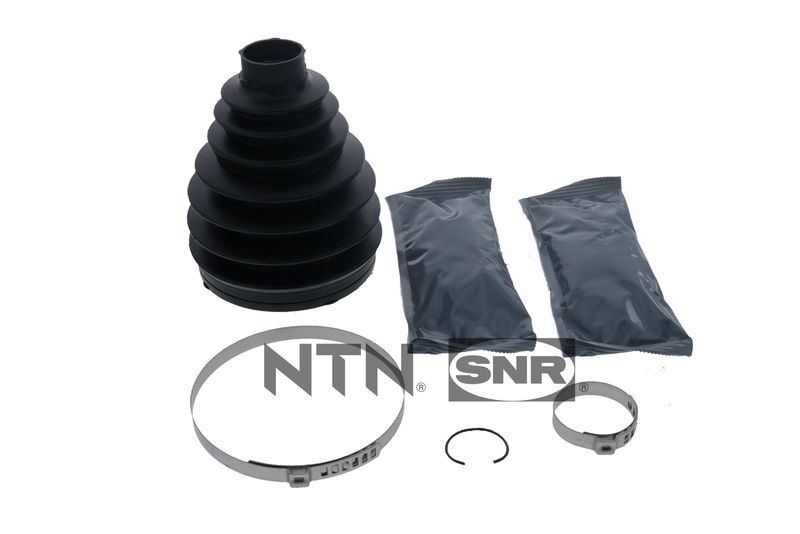 SNR OBK55.019 - Manžeta -