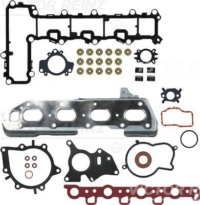 Reinz 02-12453-01 -  -