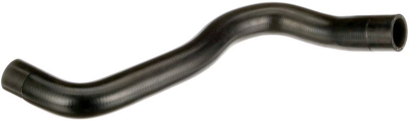 Gates 09-1397 -  -