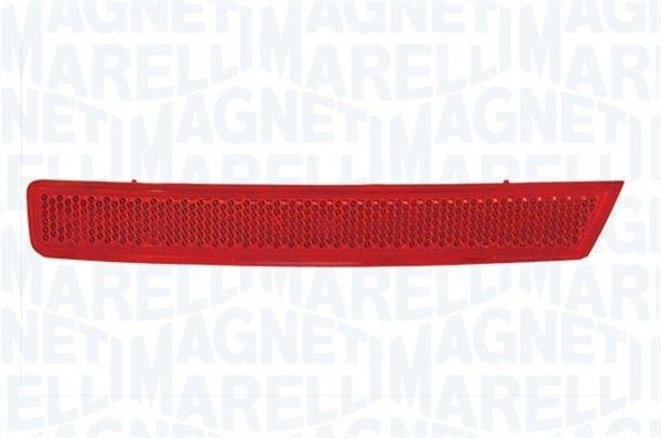 Magneti Marelli 715106052000 -  -