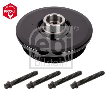Febi 171923 -  -