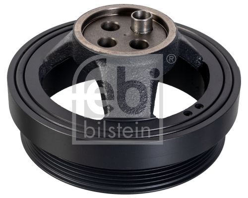 Febi 175293 -  -