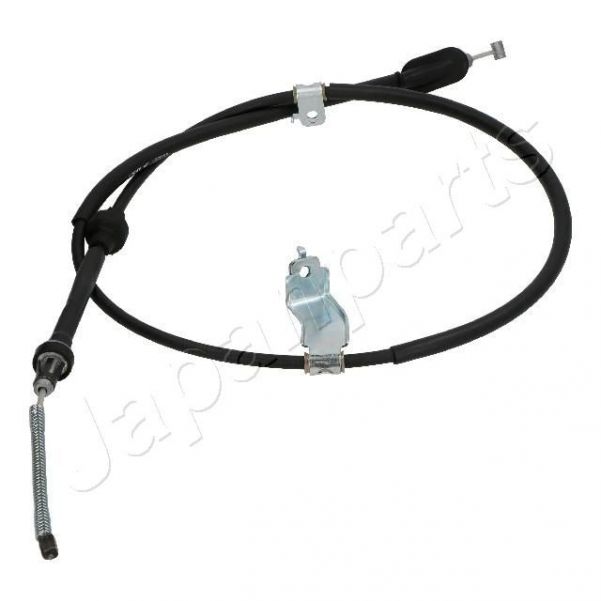 Japanparts BC-435L - Brzdové lano -